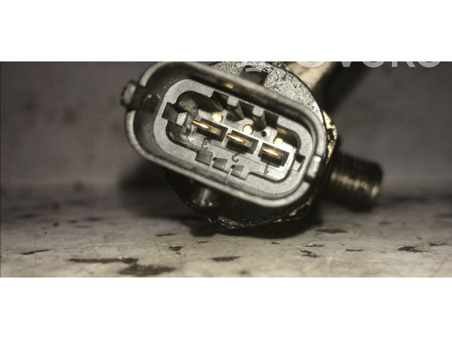 Магистральная трубка топлива 0445214192, 0445214192 Lancia Delta III