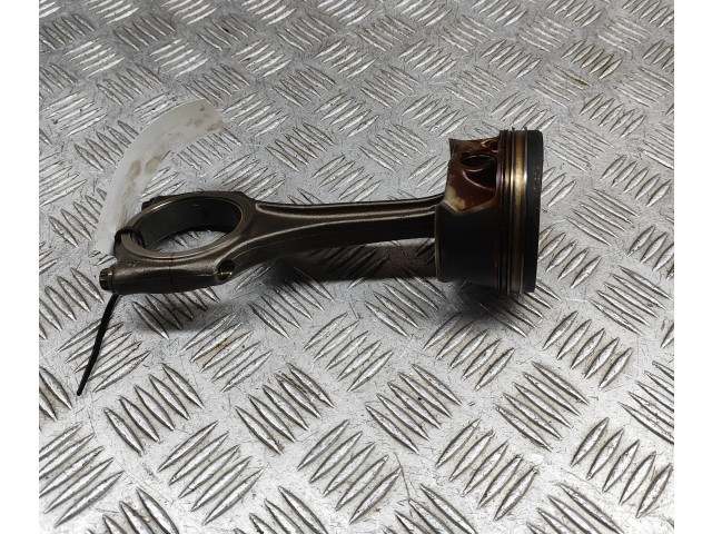 Поршень DCBE 9A710706631, 9A710706631 Porsche Cayenne (9Y0 9Y3)