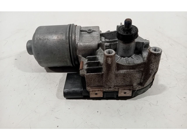 Моторчик дворников     Skoda Yeti (5L)