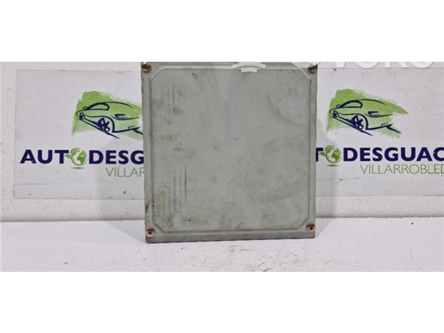 Řídící jednotka 37820PELG11, 1312124566 Honda HR-V 2001