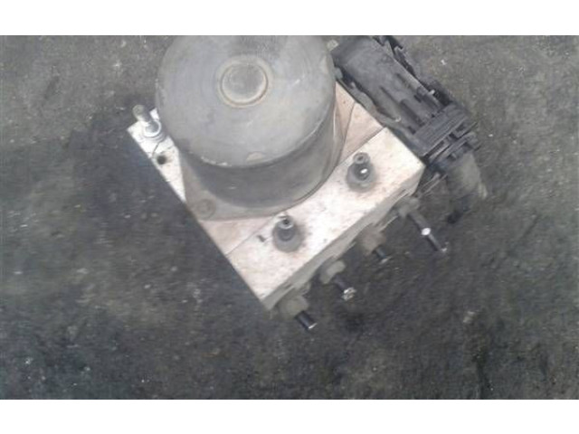 Jednotka ABS 51894801, 0265251997 Fiat Punto Evo 2009