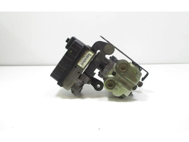 Jednotka ABS 10044707453 Seat Toledo I (1L)