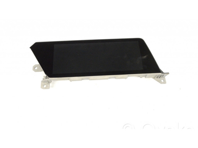 Экран/ дисплей / маленький экран