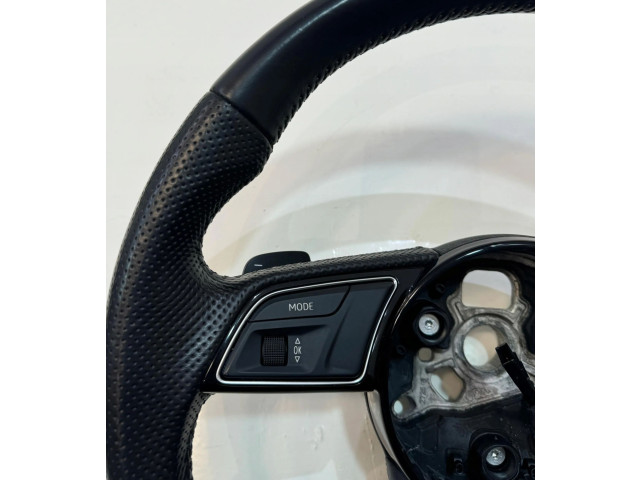 Volant Audi A4 S4 B9 8W 2022 8W0419091CQ