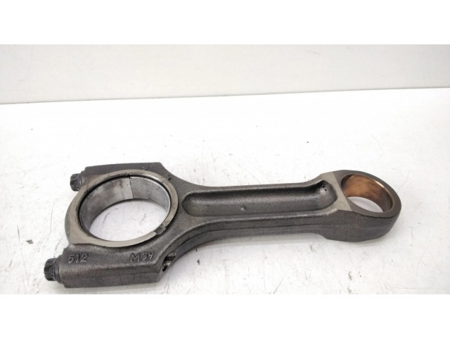 Ojnice 512 BMW X3 E83 3.0