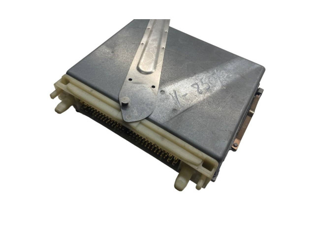 Řídící jednotka P09179403, 1T28S3055 Volvo 850 1996