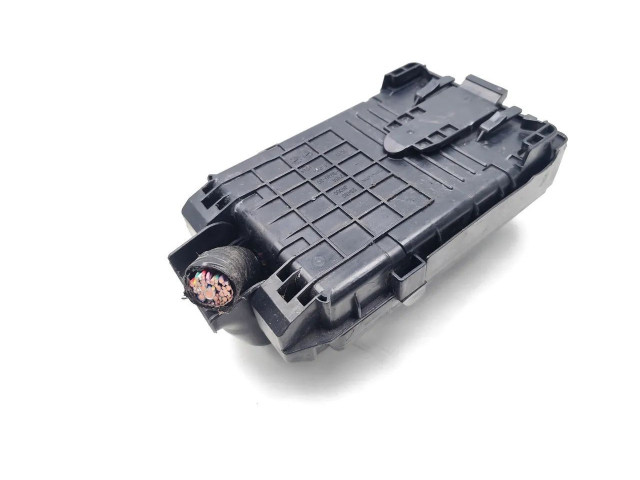 Блок предохранителей 284B9-JK000, 284B9JK000 Infiniti FX