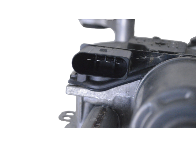 Комплект механизма стеклоочистителей 5H2955023A, 5H2955119   Volkswagen Golf VIII