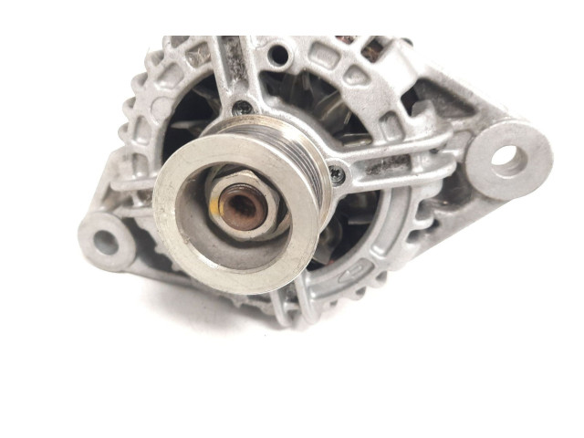 Генератор 0124325148, 51742335 Alfa Romeo GTV