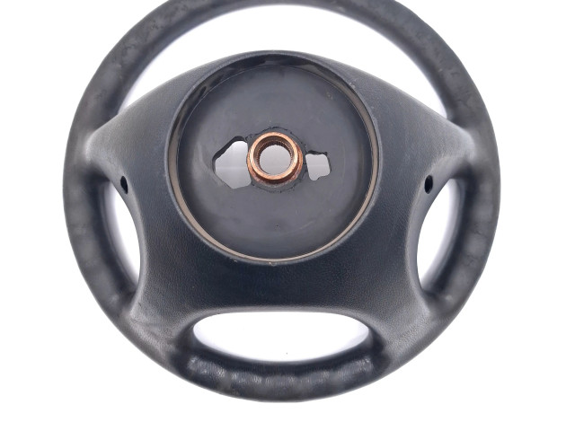 Volant Mercedes-Benz C W203 2002 A2034600803, 101020A2  