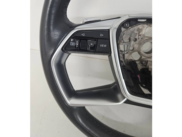 Volant Audi A6 S6 C8 4K 2023 4N0419091AF, 312684099032AB