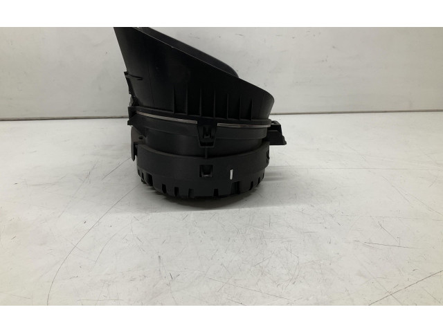 Přístrojová deska  Alfa Romeo Mito  A2C80855800, A2C80855800  