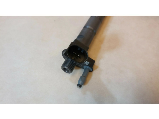 Vstřikovač 13538571565, 8571565 BMW X3 G01 pro naftový motor 3.0