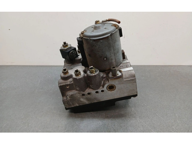 Блок АБС 0265217007, 0024319712 Mercedes-Benz S AMG W221 - года