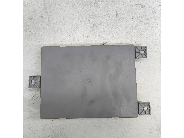 Блок управления A2229006014, 5DK01077577 Mercedes-Benz GLC X253 C253