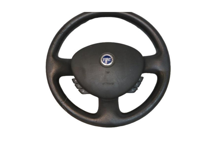 Volant Fiat Punto (188) 2005 735341222  