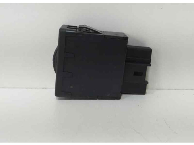 Интеркулер WJY, 86276 Citroen Berlingo