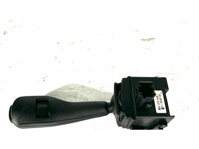 Переключатель дворников 8375408, 01204030 BMW X5 E53