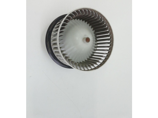 Вентилятор печки 1S1819015D, 1S1819015D Volkswagen Jetta VI