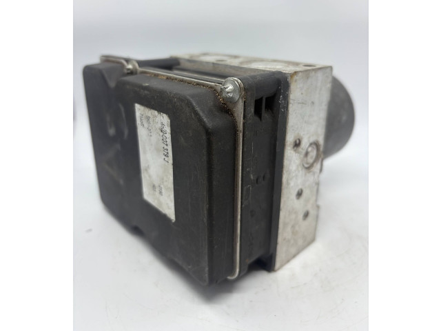 Блок АБС 0265235192 Audi A4 Allroad - года