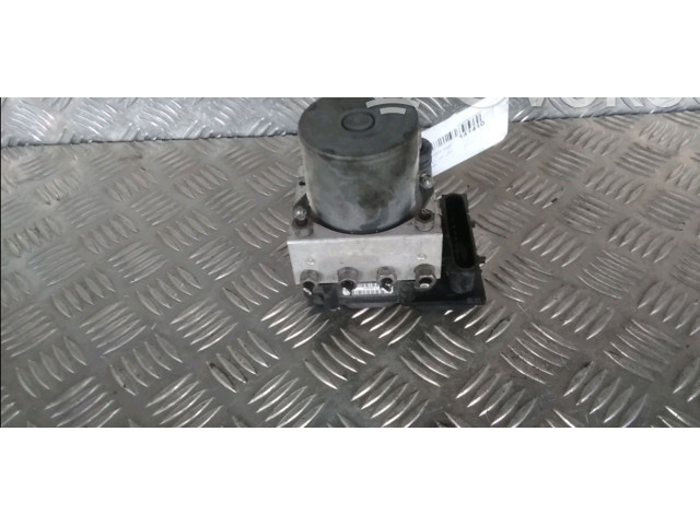 Jednotka ABS 9467589789   Fiat Scudo 2007