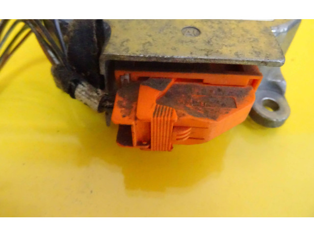 Блок подушек безопасности 6N0909603   Volkswagen PASSAT B4