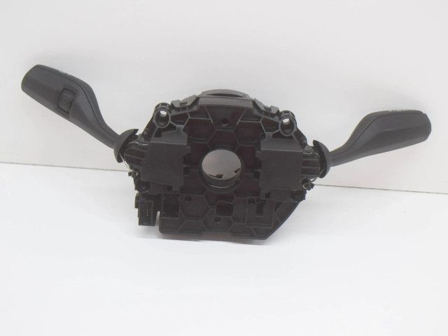 Подрулевой переключатель 6996590, 1013287812 BMW 2 F22 F23