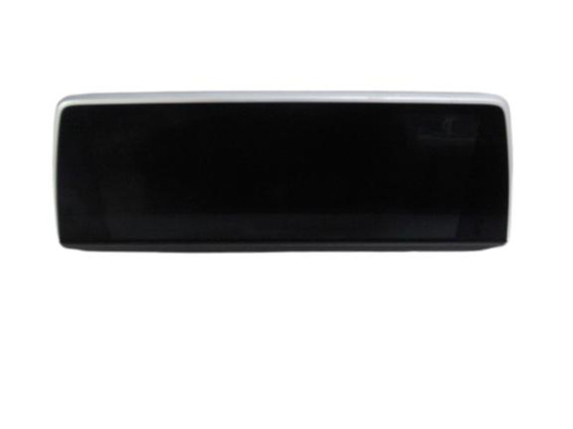 Экран/ дисплей / маленький экран