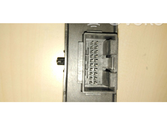 Блок управления 7N0907530BG, 7N0907530AL Volkswagen Jetta VI