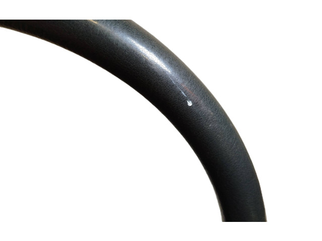 Руль Daihatsu Feroza - года