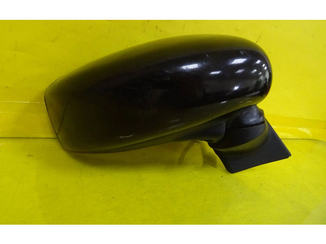 Зеркало электрическое Fiat Idea - года