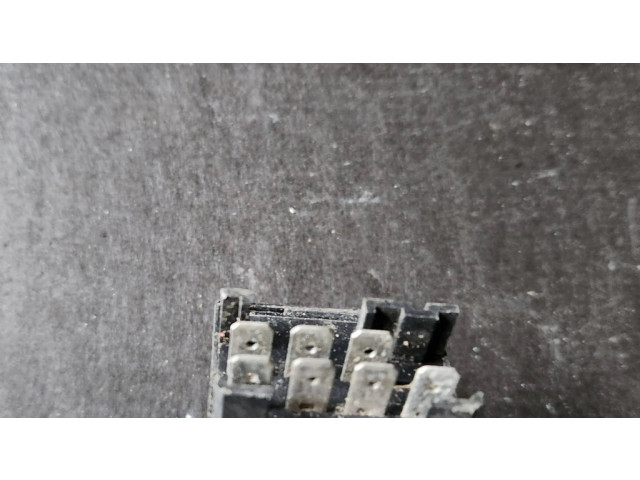 Другое реле