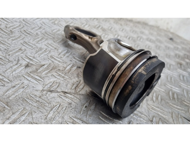 Поршень с шатуном W111, 86L78 Lexus IS 220D-250-350 для дизельного двигателя 2.2