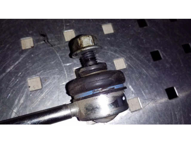 Тяга стабилизатора