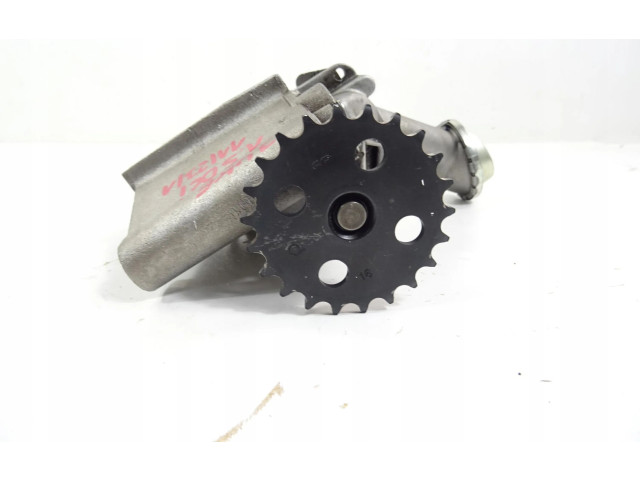 Čerpadlo oleje 150003395R Nissan Juke I F15