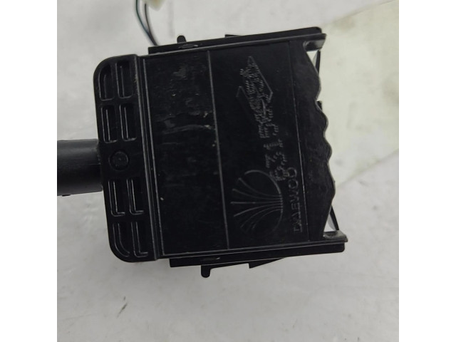 Ручка стеклоочистителей 96602569   Chevrolet Matiz