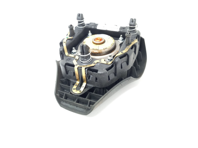 Подушка безопасности водителя 3053140, 451300D160B0   Toyota Yaris