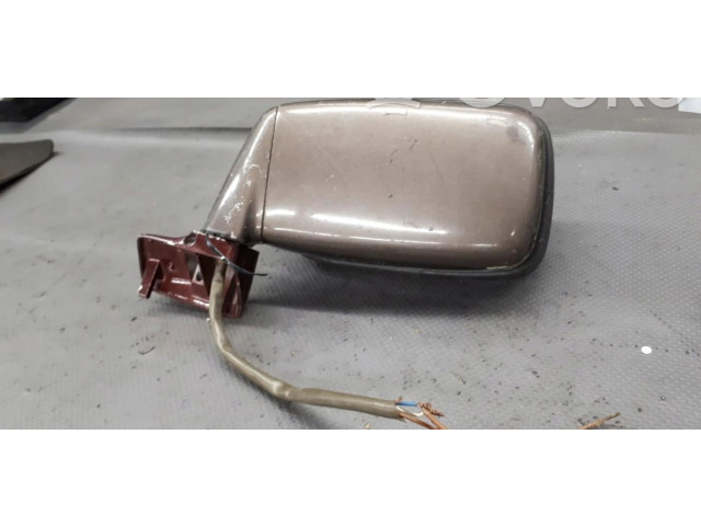 Zpětné zrcátko Porsche 911 2014 91173102301