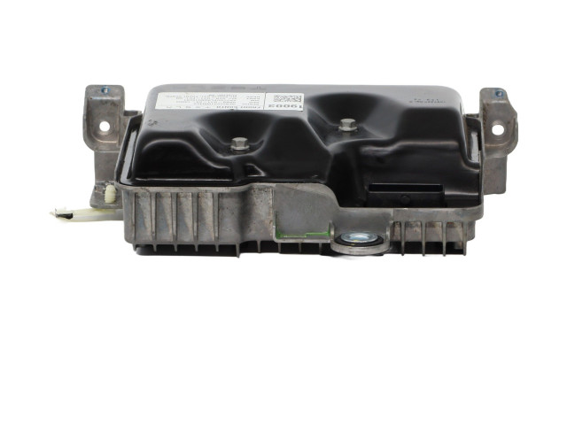 Řídící jednotka 117991432A   Tesla Model Y 2022