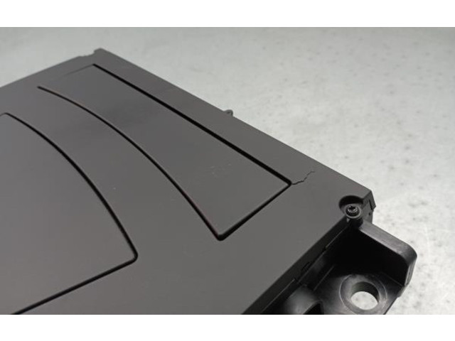 Дисплей    9842261480, 06020304   Citroen C4 III e-C4