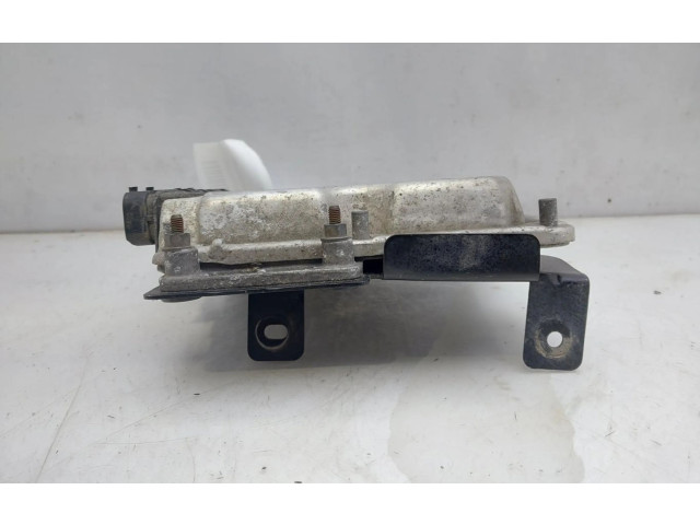 Řídící jednotka P04727666AB Chrysler Voyager