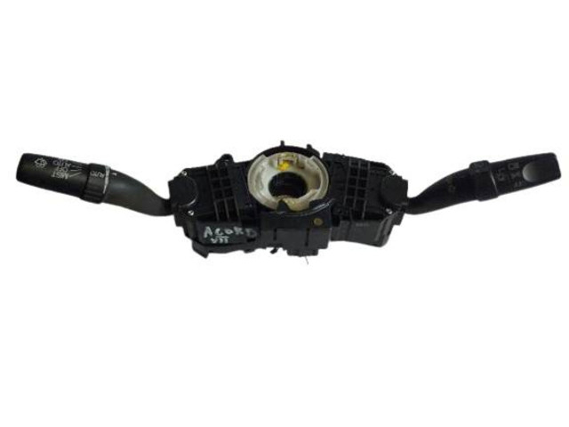 Ручка стеклоочистителей M22670 Honda Accord