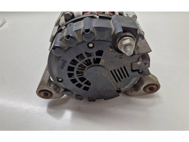 Генератор 13597226 Buick Encore I