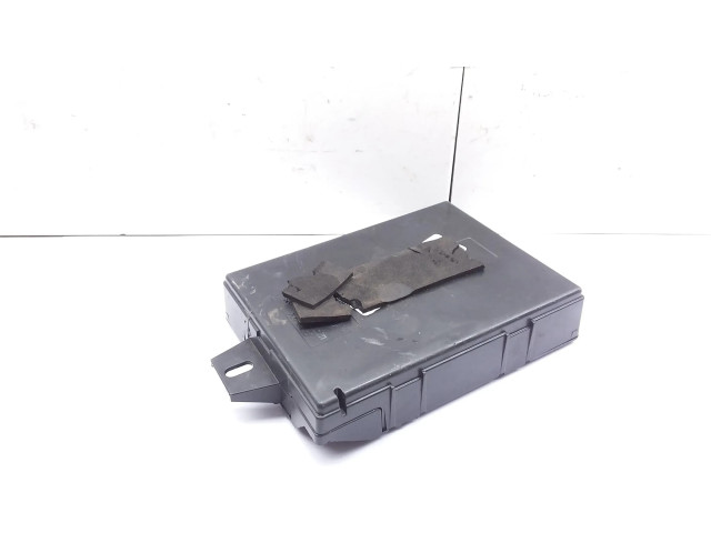 Блок комфорта 2675974, 2320679   Renault Trafic III (X82)   