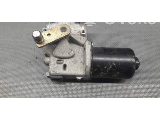 Двигатель стеклоочистителей 404.638 Peugeot 307