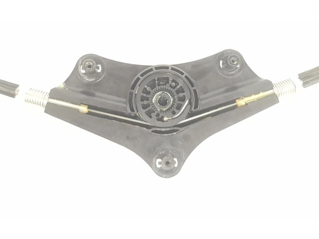 Řídící jednotka 5G4837462H, 5G4837462H Volkswagen Golf VII 2012