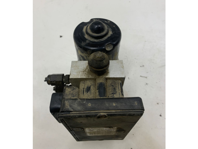 Блок АБС 7M0907379A, 10094503033 Ford Galaxy 1995 - 2000 года