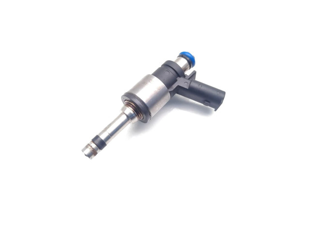 Vstřikovač 35310-2B150 KIA Soul