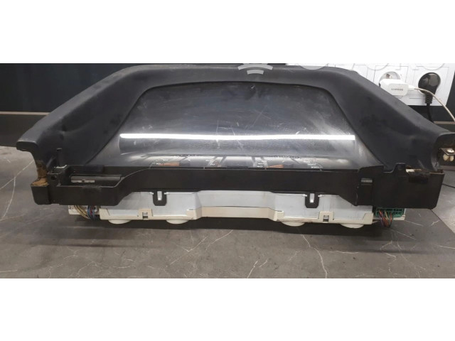 Дисплей    6024980094   Alfa Romeo 6  119