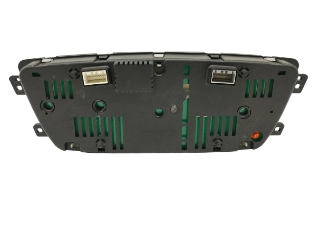 Панель приборов 8022009100 SsangYong Kyron